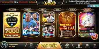 tải go88 go88.bayern