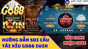 tải go88 new