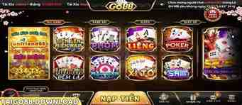 tải go88 sk