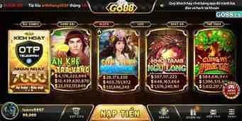 tải go88 tarises