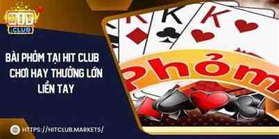 tại hit club về iphone