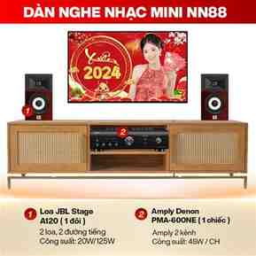 tại nn88