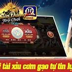 tai qh88