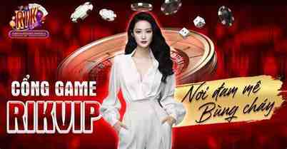 tại rikvip