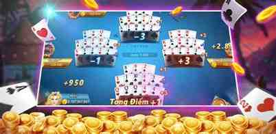 tải v99 win apk