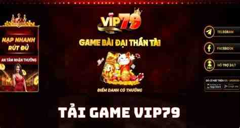 tai vip79