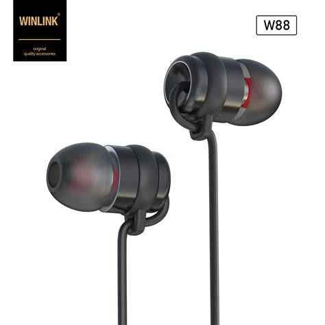 tai w88