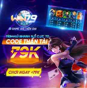 tại win79 club