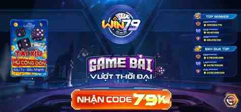 tại win79