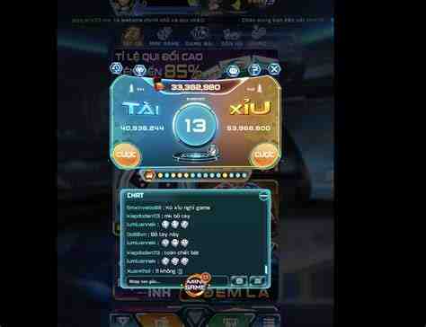 tài xỉu win79