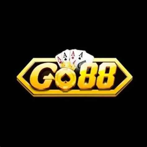 tair go88