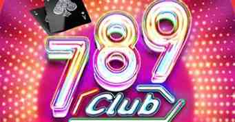 taixiu 789 club