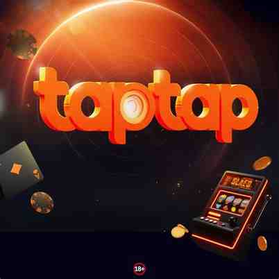 taptap #188bet
