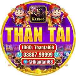 thantai68 sbobet
