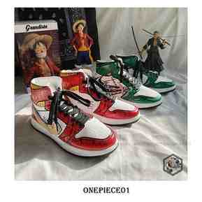 thể thao w88 zoro