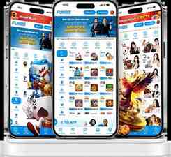 thiết lập ứng dụng fun88