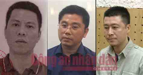 thiếu tướng rikvip