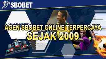 ti le sbobet