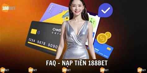 tiền thưởng 188bet