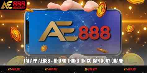 tiền thưởng ae888
