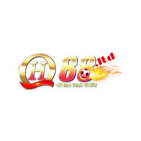tiền thưởng qh88