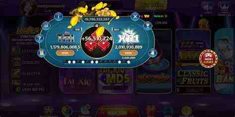 to 68 club game bài đổi thưởng