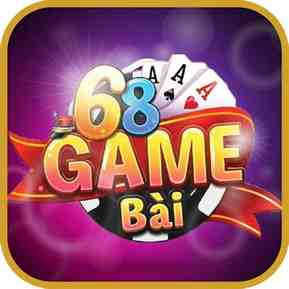 tool 68 game bài
