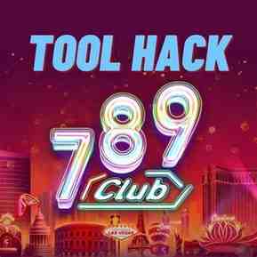 tool 789 club
