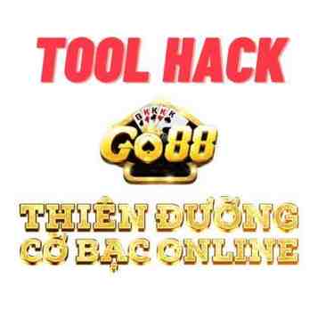 tool go88