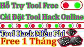 tool hack tài xỉu 68 game bài