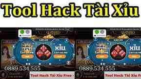 tool hack tài xỉu go88
