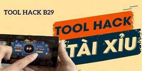 tool hack tài xỉu miễn phí 68 game bài
