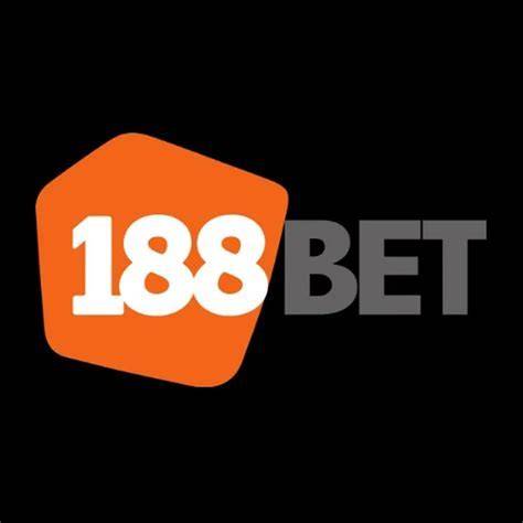 trang chu 188bet