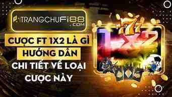trang chu fi88