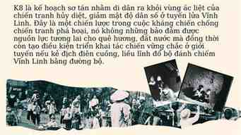 trang chu k8
