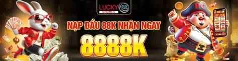 trang chủ lucky88