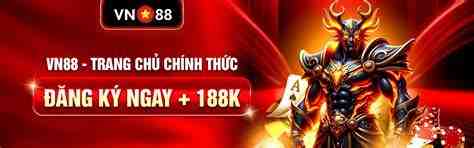 trang chu vn88
