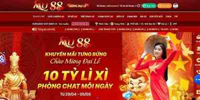 trang mu88 có uy tín không