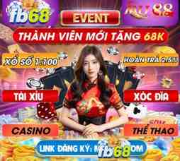 trang mu88