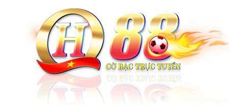 trang qh88