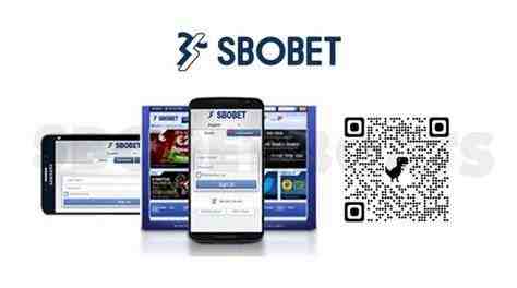 trang tong sbobet