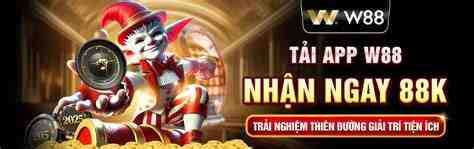 trang w88