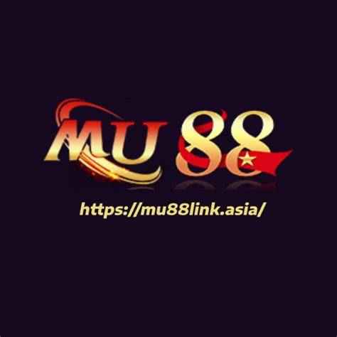 trang web casino uy tín mu mu88