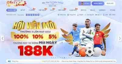 trang web mu88