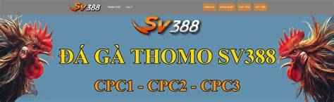 truc tiep da ga ae888