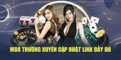 truy cap m88