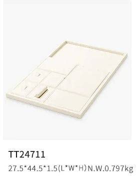 tt247. club