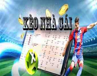 ty le keo nha cai m88