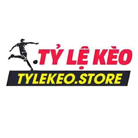tylekeo sbobet