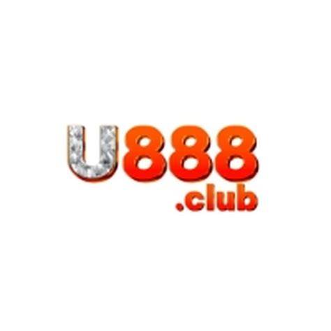 u888 club